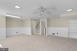 5108 Viking Road - Photo 37
