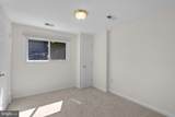 5108 Viking Road - Photo 38