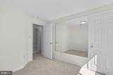5108 Viking Road - Photo 39