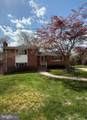5108 Viking Road - Photo 4
