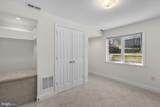 5108 Viking Road - Photo 40