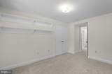 5108 Viking Road - Photo 41