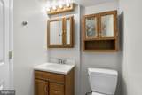 5108 Viking Road - Photo 42