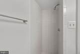 5108 Viking Road - Photo 43