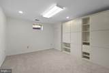 5108 Viking Road - Photo 44
