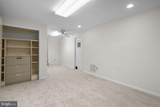 5108 Viking Road - Photo 45