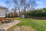5108 Viking Road - Photo 46