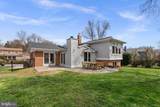 5108 Viking Road - Photo 47