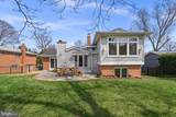 5108 Viking Road - Photo 48