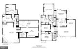 5108 Viking Road - Photo 49