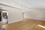 5108 Viking Road - Photo 5