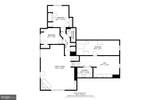 5108 Viking Road - Photo 50