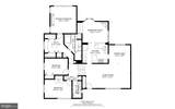 5108 Viking Road - Photo 51