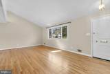 5108 Viking Road - Photo 6