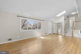 5108 Viking Road - Photo 7