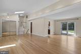 5108 Viking Road - Photo 8