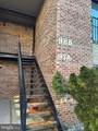 98-B Red Cedar Court - Photo 1