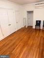 3709 13TH Street - Photo 10