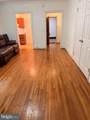 3709 13TH Street - Photo 11