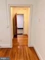 3709 13TH Street - Photo 12