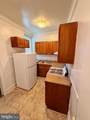 3709 13TH Street - Photo 13