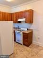 3709 13TH Street - Photo 14