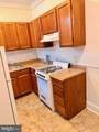 3709 13TH Street - Photo 15