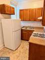 3709 13TH Street - Photo 16