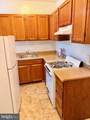 3709 13TH Street - Photo 17