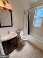 3709 13TH Street - Photo 18