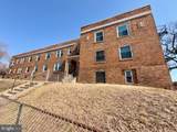 3709 13TH Street - Photo 2