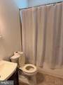 3709 13TH Street - Photo 20