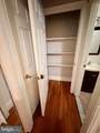 3709 13TH Street - Photo 21