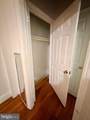 3709 13TH Street - Photo 22