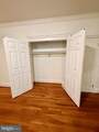 3709 13TH Street - Photo 23
