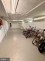3709 13TH Street - Photo 25