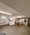 3709 13TH Street - Photo 26