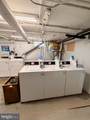 3709 13TH Street - Photo 27