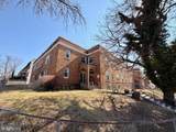 3709 13TH Street - Photo 3