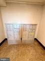 3709 13TH Street - Photo 30