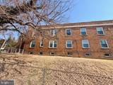 3709 13TH Street - Photo 31