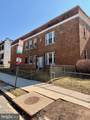3709 13TH Street - Photo 32