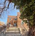 3709 13TH Street - Photo 34
