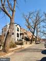 3709 13TH Street - Photo 36