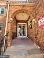 3709 13TH Street - Photo 4