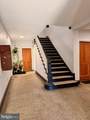 3709 13TH Street - Photo 5