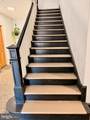 3709 13TH Street - Photo 6