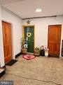 3709 13TH Street - Photo 7