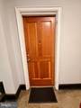 3709 13TH Street - Photo 8