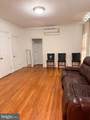 3709 13TH Street - Photo 9